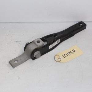 Audi 8V A3 S3 / Volkswagen Mk7 Golf GTI R Lower Dogbone Mount 5Q0 199 855 AH - Image 2