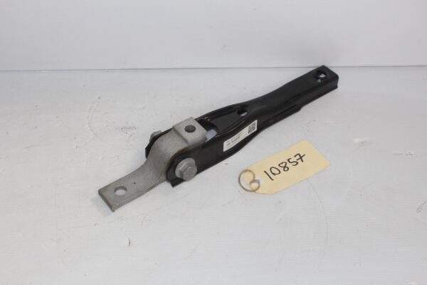 Audi 8V A3 S3 / Volkswagen Mk7 Golf GTI R Lower Dogbone Mount 5Q0 199 855 AH