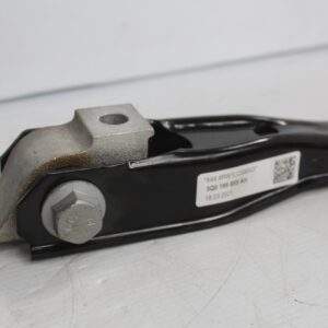 Audi 8V A3 S3 / Volkswagen Mk7 Golf GTI R Lower Dogbone Mount 5Q0 199 855 AH - Image 3