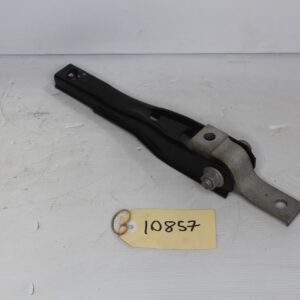 Audi 8V A3 S3 / Volkswagen Mk7 Golf GTI R Lower Dogbone Mount 5Q0 199 855 AH - Image 11