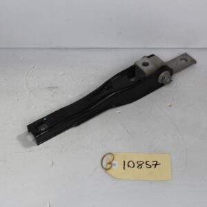 Audi 8V A3 S3 / Volkswagen Mk7 Golf GTI R Lower Dogbone Mount 5Q0 199 855 AH - Image 10