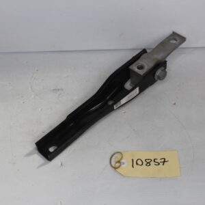 Audi 8V A3 S3 / Volkswagen Mk7 Golf GTI R Lower Dogbone Mount 5Q0 199 855 AH - Image 9