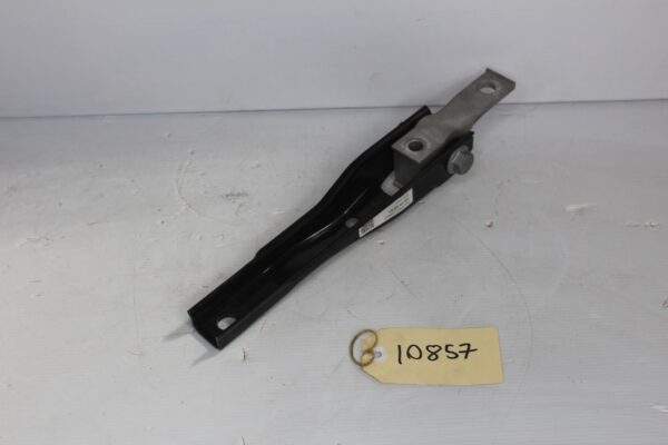 Audi 8V A3 S3 / Volkswagen Mk7 Golf GTI R Lower Dogbone Mount 5Q0 199 855 AH