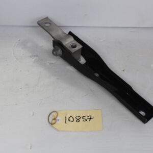 Audi 8V A3 S3 / Volkswagen Mk7 Golf GTI R Lower Dogbone Mount 5Q0 199 855 AH - Image 8