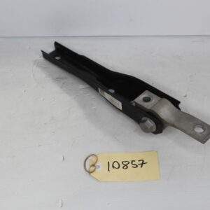 Audi 8V A3 S3 / Volkswagen Mk7 Golf GTI R Lower Dogbone Mount 5Q0 199 855 AH - Image 6