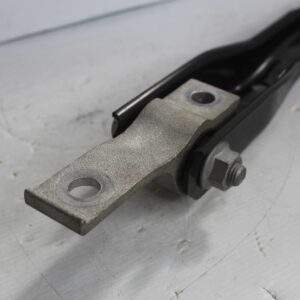 Audi 8V A3 S3 / Volkswagen Mk7 Golf GTI R Lower Dogbone Mount 5Q0 199 855 AH - Image 5