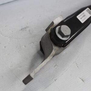 Audi 8V A3 S3 / Volkswagen Mk7 Golf GTI R Lower Dogbone Mount 5Q0 199 855 AH - Image 4