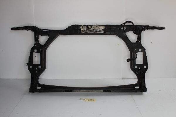 Audi 8F A5 S5 Convertible Radiator Carrier Support Panel 8F0 805 594