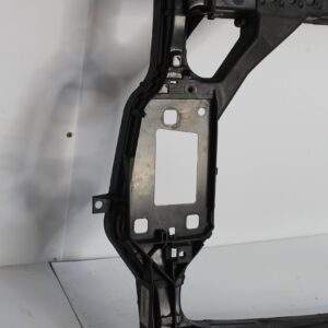 Audi 8F A5 S5 Convertible Radiator Carrier Support Panel 8F0 805 594 - Image 16