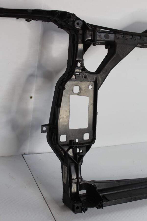 Audi 8F A5 S5 Convertible Radiator Carrier Support Panel 8F0 805 594