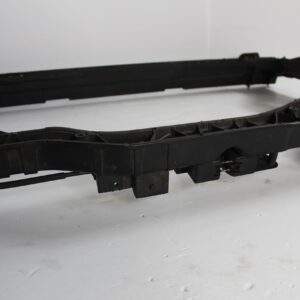 Audi 8F A5 S5 Convertible Radiator Carrier Support Panel 8F0 805 594 - Image 7