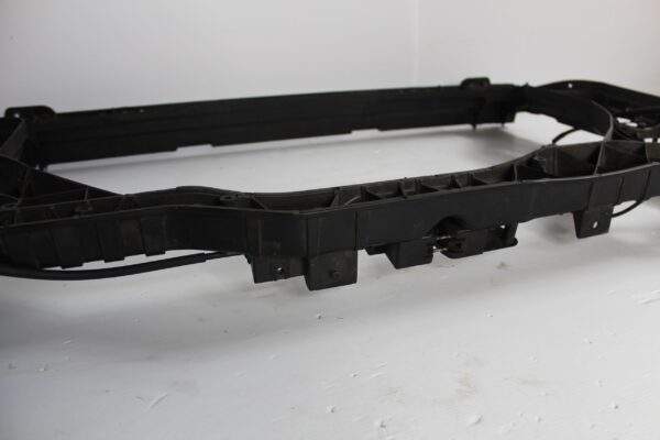 Audi 8F A5 S5 Convertible Radiator Carrier Support Panel 8F0 805 594