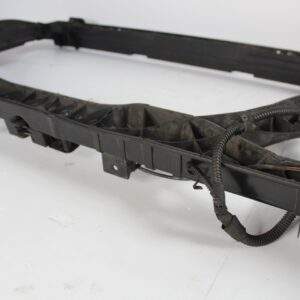 Audi 8F A5 S5 Convertible Radiator Carrier Support Panel 8F0 805 594 - Image 6