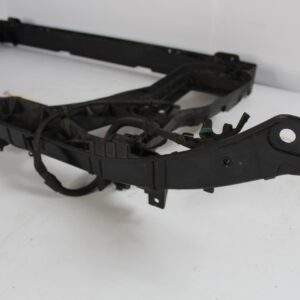 Audi 8F A5 S5 Convertible Radiator Carrier Support Panel 8F0 805 594 - Image 5