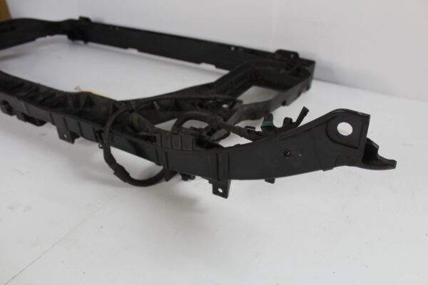 Audi 8F A5 S5 Convertible Radiator Carrier Support Panel 8F0 805 594