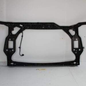 Audi 8F A5 S5 Convertible Radiator Carrier Support Panel 8F0 805 594 - Image 4