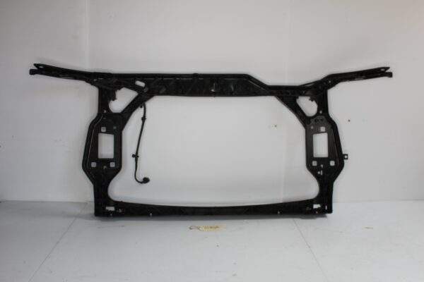 Audi 8F A5 S5 Convertible Radiator Carrier Support Panel 8F0 805 594