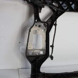 Audi 8F A5 S5 Convertible Radiator Carrier Support Panel 8F0 805 594 - Image 3