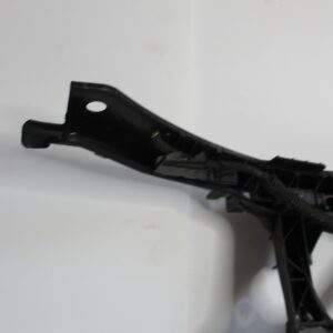 Audi 8F A5 S5 Convertible Radiator Carrier Support Panel 8F0 805 594 - Image 2