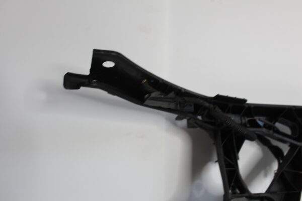 Audi 8F A5 S5 Convertible Radiator Carrier Support Panel 8F0 805 594