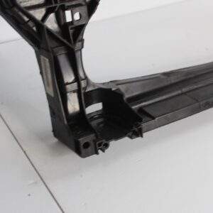 Audi 8F A5 S5 Convertible Radiator Carrier Support Panel 8F0 805 594 - Image 15