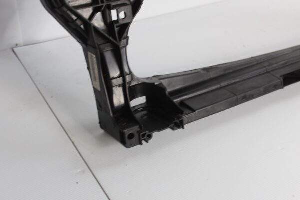 Audi 8F A5 S5 Convertible Radiator Carrier Support Panel 8F0 805 594