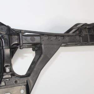 Audi 8F A5 S5 Convertible Radiator Carrier Support Panel 8F0 805 594 - Image 14