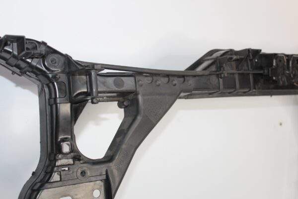 Audi 8F A5 S5 Convertible Radiator Carrier Support Panel 8F0 805 594