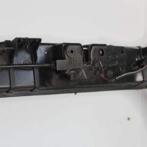 Audi 8F A5 S5 Convertible Radiator Carrier Support Panel 8F0 805 594 - Image 13