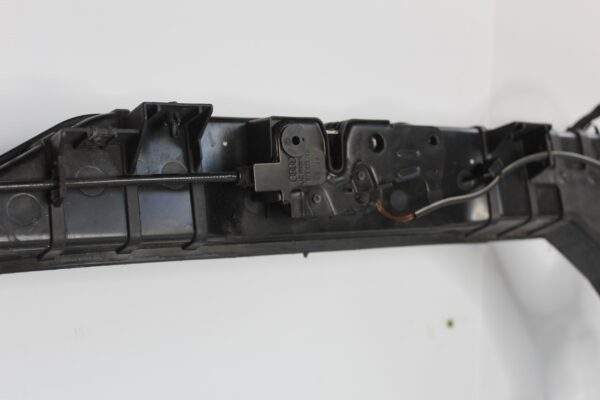 Audi 8F A5 S5 Convertible Radiator Carrier Support Panel 8F0 805 594