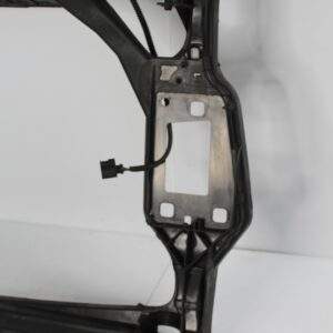 Audi 8F A5 S5 Convertible Radiator Carrier Support Panel 8F0 805 594 - Image 12