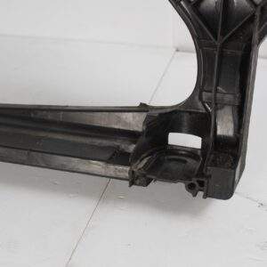 Audi 8F A5 S5 Convertible Radiator Carrier Support Panel 8F0 805 594 - Image 11