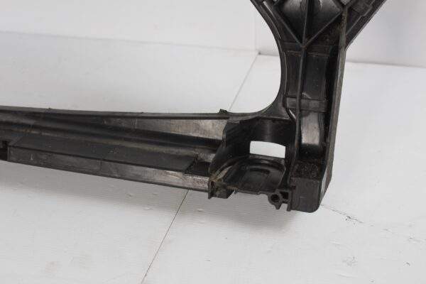 Audi 8F A5 S5 Convertible Radiator Carrier Support Panel 8F0 805 594