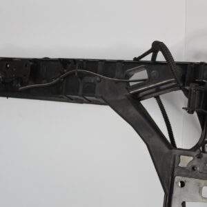 Audi 8F A5 S5 Convertible Radiator Carrier Support Panel 8F0 805 594 - Image 10