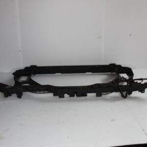 Audi 8F A5 S5 Convertible Radiator Carrier Support Panel 8F0 805 594 - Image 9