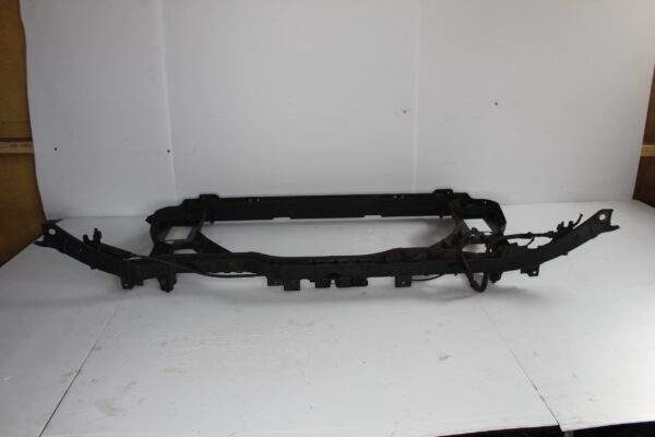 Audi 8F A5 S5 Convertible Radiator Carrier Support Panel 8F0 805 594