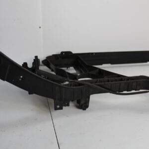 Audi 8F A5 S5 Convertible Radiator Carrier Support Panel 8F0 805 594 - Image 8