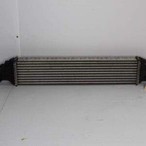 Audi A4 A5 A6 Front Lower Turbo Intercooler 8K0 145 805 P