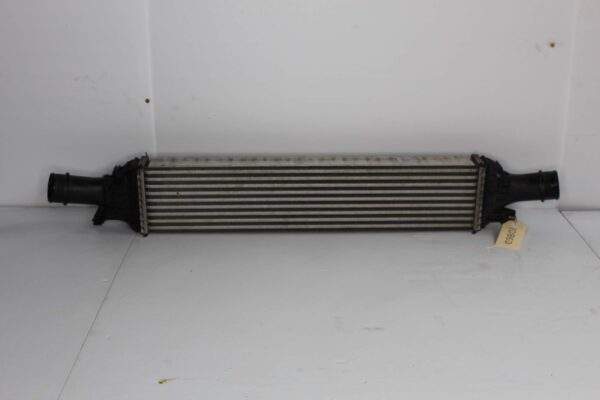 Audi A4 A5 A6 Front Lower Turbo Intercooler 8K0 145 805 P