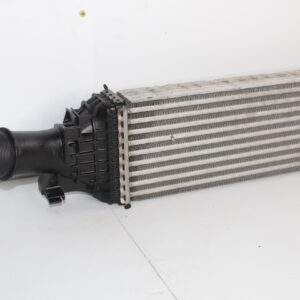 Audi A4 A5 A6 Front Lower Turbo Intercooler 8K0 145 805 P - Image 2