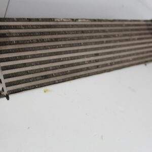Audi A4 A5 A6 Front Lower Turbo Intercooler 8K0 145 805 P - Image 8