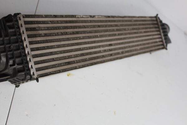 Audi A4 A5 A6 Front Lower Turbo Intercooler 8K0 145 805 P