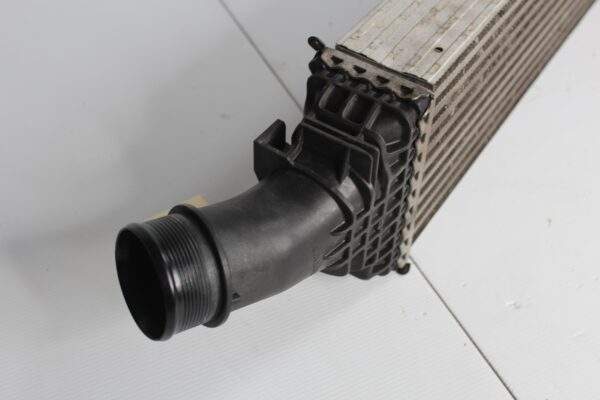 Audi A4 A5 A6 Front Lower Turbo Intercooler 8K0 145 805 P