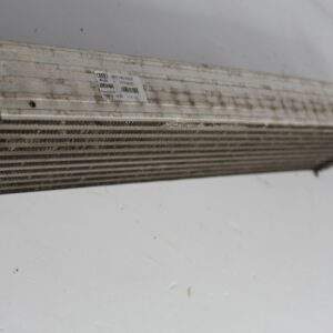 Audi A4 A5 A6 Front Lower Turbo Intercooler 8K0 145 805 P - Image 6