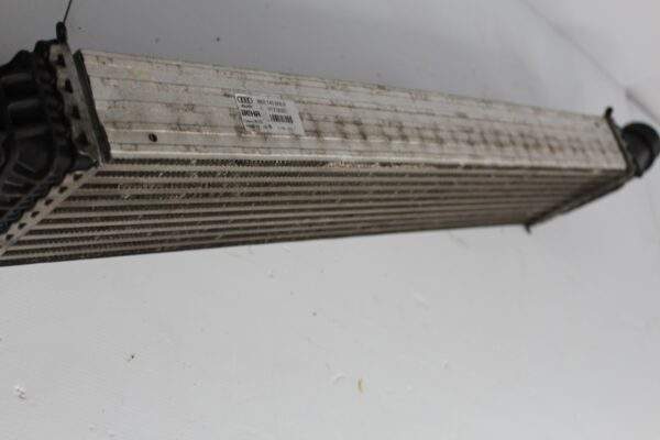 Audi A4 A5 A6 Front Lower Turbo Intercooler 8K0 145 805 P
