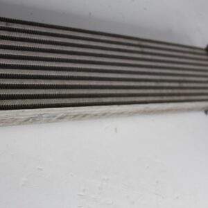 Audi A4 A5 A6 Front Lower Turbo Intercooler 8K0 145 805 P - Image 4
