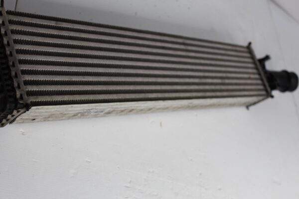 Audi A4 A5 A6 Front Lower Turbo Intercooler 8K0 145 805 P