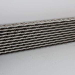 Audi A4 A5 A6 Front Lower Turbo Intercooler 8K0 145 805 P - Image 16