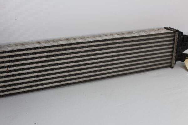 Audi A4 A5 A6 Front Lower Turbo Intercooler 8K0 145 805 P