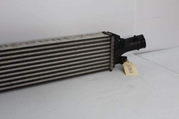 Audi A4 A5 A6 Front Lower Turbo Intercooler 8K0 145 805 P